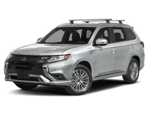 mitsubishi outlander phev 2022 JA4J2VA7XNZ027663 image mitsubishi outlander phev 2022 JA4J2VA7XNZ027663 image